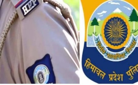 पुलिस भर्ती की तैयारी कर रहे युवाओं को फर्स्ट बटालियन देगी निशुल्क कोचिंग, तीन दिन में 500 ने कराया पंजीकरण
