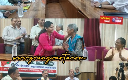 नशे से बढ़ रहा है हेपेटाइटिस-बी का खतरा, सोलन में मनाया विश्व हेपेटाइटिस दिवस : डॉ पाठक