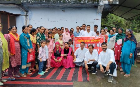 युवाओं को कम्प्यूटर प्रशिक्षण के साथ दिया जा रहा एक हजार रुपए प्रशिक्षण भत्ता, 1800 रुपए तक प्लेसमेंट स्टाइपेंड अलग से