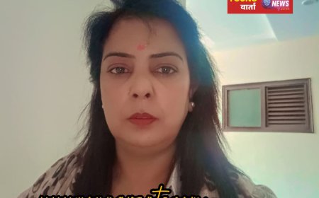 कंगना रनौत की कथित टिप्पणी पर जनवादी महिला समिति का विरोध, माफी की मांग