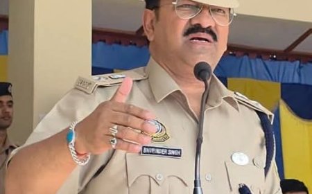 जुन्गा में खुलेगी ज्ञानवर्धक पुस्तकों से सुसज्जित लाइब्रेरी- भूपेन्द्र नेगी