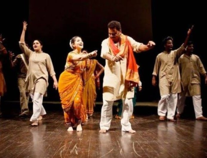 सिरमौर में 09 जुलाई से चलाया जाएगा फोक मीडिया विशेष प्रचार अभियान, 18 पंचायतों में आयोजित होंगे कार्यक्रम