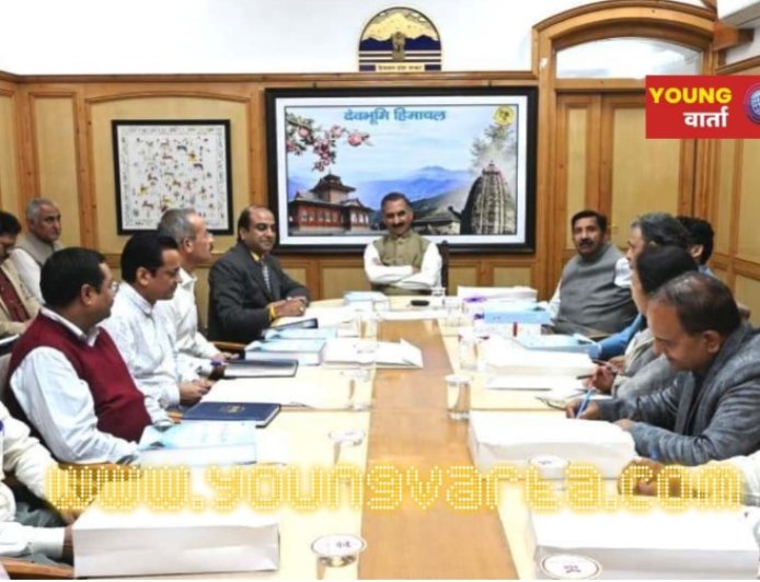 15 मई, 2003 से पहले विज्ञापित पदों पर भर्ती कर्मचारियों का एनपीएस अंशदान जीपीएफ खाते में जमा होगा