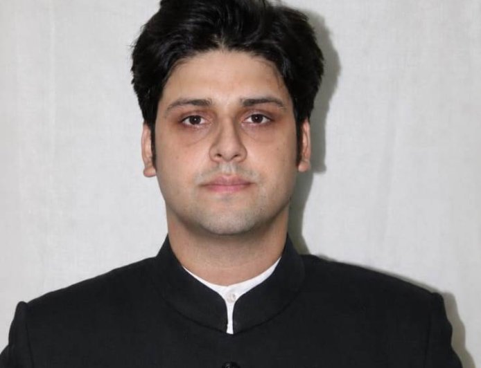 सर्वोच्च न्यायालय में समाधान समारोह 2026 के तहत लगाई जाएंगी विशेष लोक अदालतें, 31 जुलाई तक कर सकते हैं आवेदन 