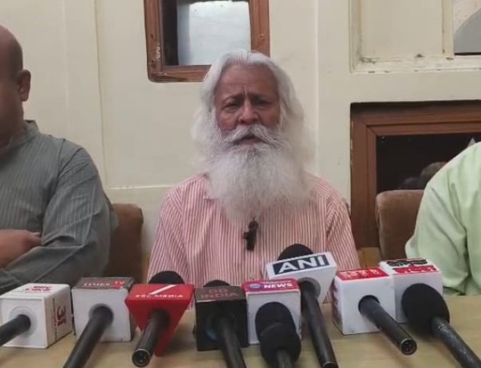 19 जुलाई को नाहन में निकलेगी भगवान जगन्नाथ रथ यात्रा, पिछले कई दिनों से यात्रा को लेकर चल रही है तैयारी