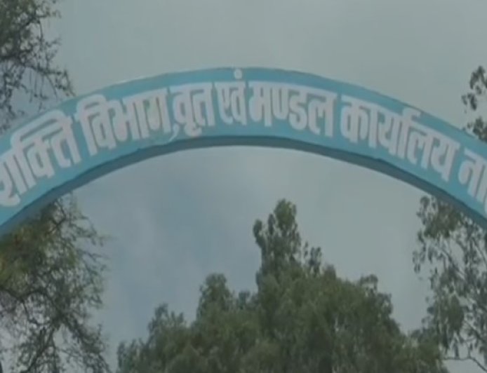मानसून सीजन को लेकर जल शक्ति विभाग अलर्ट, 2021 से 2026 तक के अनुभव के आधार पर चिन्हित किए गए ब्लैक स्पॉट