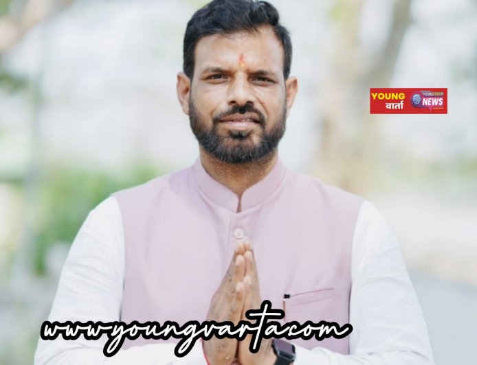 पेपर लीक मामलों में फास्ट ट्रैक कोर्ट का निर्णय युवाओं के हित में सराहनीय कदम – चरणजीत चौधरी