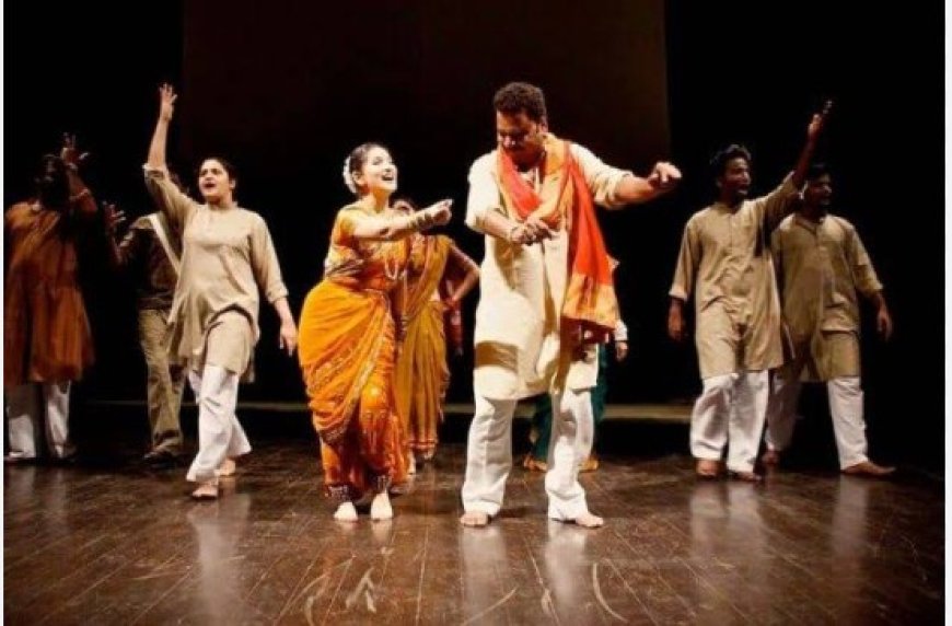 सिरमौर में 09 जुलाई से चलाया जाएगा फोक मीडिया विशेष प्रचार अभियान, 18 पंचायतों में आयोजित होंगे कार्यक्रम
