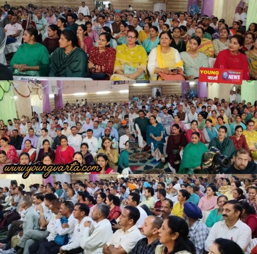 समग्र शिक्षा अभियान के अंतर्गत जिला के स्कूलों के लिए सोशल ऑडिट कार्यक्रम आयोजित