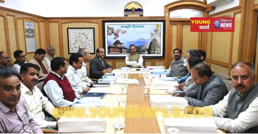 15 मई, 2003 से पहले विज्ञापित पदों पर भर्ती कर्मचारियों का एनपीएस अंशदान जीपीएफ खाते में जमा होगा