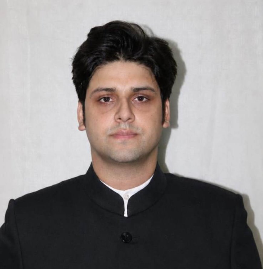 सर्वोच्च न्यायालय में समाधान समारोह 2026 के तहत लगाई जाएंगी विशेष लोक अदालतें, 31 जुलाई तक कर सकते हैं आवेदन 
