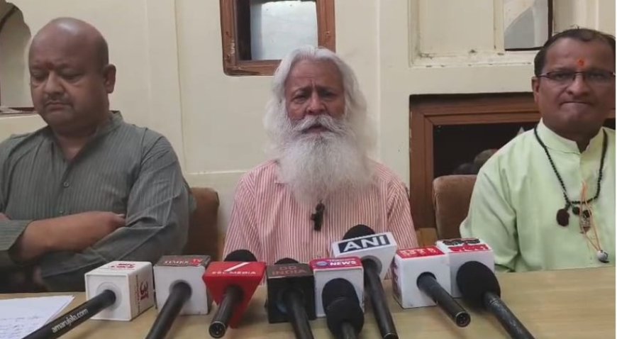 19 जुलाई को नाहन में निकलेगी भगवान जगन्नाथ रथ यात्रा, पिछले कई दिनों से यात्रा को लेकर चल रही है तैयारी