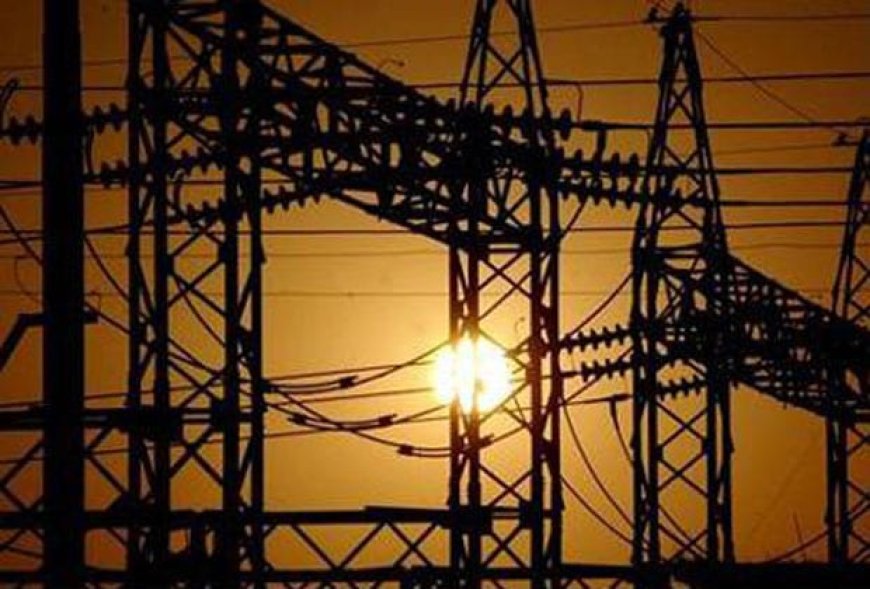 हिमाचल में 300 यूनिट बिजली फ्री देने की तैयारी, इन लोगों को मिलेगा लाभ