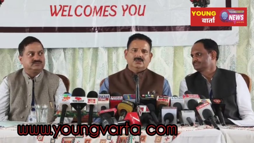 तीन लाख तक के कर्ज पर 50 प्रतिशत ब्याज माफ,  कृषि एवं ग्रामीण विकास बैंक ने घोषित की ओटीएस योजनाएं