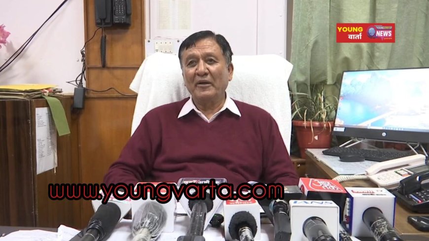 हिमाचल में बारिश का कहर जारी , 145 सड़कें बंद, 508 ट्रांसफार्मर ठप, जुलाई में 66 लोगों की मौत