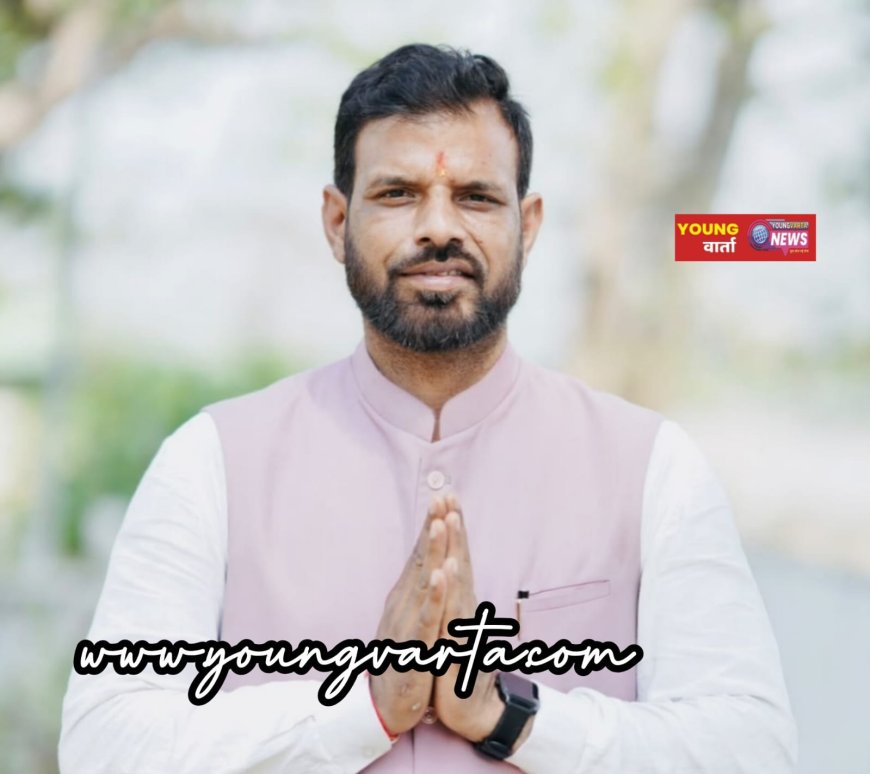 पेपर लीक मामलों में फास्ट ट्रैक कोर्ट का निर्णय युवाओं के हित में सराहनीय कदम – चरणजीत चौधरी