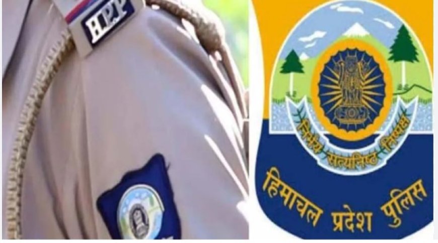 पुलिस भर्ती की तैयारी कर रहे युवाओं को फर्स्ट बटालियन देगी निशुल्क कोचिंग, तीन दिन में 500 ने कराया पंजीकरण
