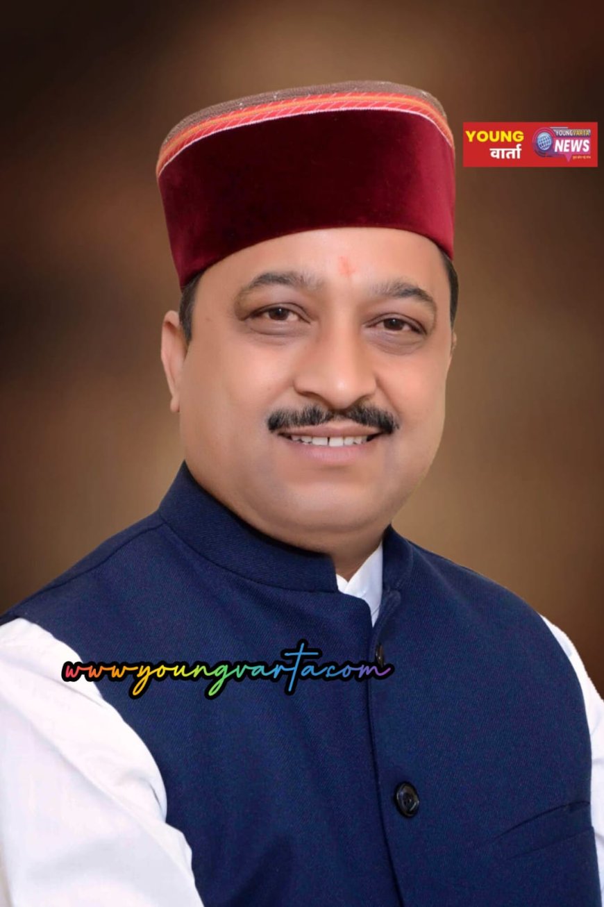 साइबर अपराध पर केंद्र सरकार का बड़ा प्रहार, सांसद सुरेश कश्यप के प्रश्न पर गृह राज्यमंत्री ने लोकसभा में दी जानकारी