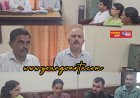 सिरमौर में हिमफेड किसानों तक पहुंचा रहा यूरिया, हिमफेड के डिपो में पहुंची IPL यूरिया खाद की दूसरी खेप