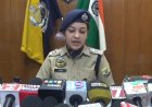पंजाब और हरियाणा से दबोचे गए नशे के मुख्य सौदागर, पुलिस ने डिजिटल साक्ष्यों से बेनकाब किए 3 बड़े 'किंगपिन'