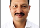 20 करोड़ की वित्तीय सहायता देकर 72 हजार खाताधारकों का भविष्य किया सुरक्षित : चौहान