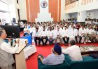 चंबा डेंटल कालेज से स्वास्थ्य सेवाएं होंगी और सुदृढ़ , सीएम ने 200 बिस्तरों की वाले अस्पताल का किया शुभारम्भ 