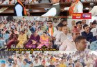 शिक्षक राष्ट्र निर्माण का सबसे सशक्त आधार , भाजपा संगठन के सभी प्रकोष्ठ कर रहे  बेहतरीन कार्य : डॉ. राजीव बिंदल