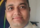 देवभूमि हिमाचल की आस्था और पर्यटन पर बढ़ता कचरे का संकट