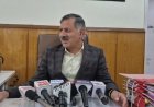 हाईवे किनारे 100 मीटर तक 'प्लानिंग एरिया', सूबे के संवेदनशील इलाके बनेंगे 'नो कंस्ट्रक्शन जोन'