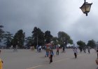 हिमाचल से विदा हुआ मानसून, सामान्य से 11 फीसदी कम हुई बारिश, इस बार 380 लोगों की हुई मौत