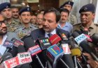 शिमला जिला परिषद अध्यक्ष उपाध्यक्ष का चुनाव टला, बैठक में नहीं पहुंचा एक भी सदस्य