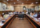 प्रदेश के स्कूलों 1 सितम्बर 2026 से लगेगी ऑनलाइन उपस्थिति - रोहित ठाकुर