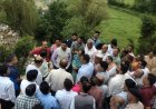 रचनात्मक शिक्षा से युवाओं का सर्वांगीण विकास संभव - विक्रमादित्य सिंह