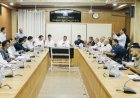 क्षेत्रीय अस्पताल ऊना को मिलेंगी दो नई एंबुलेंस, स्वास्थ्य सेवाओं को लेकर उपमुख्यमंत्री के कई अहम फैसले