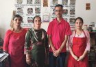 स्वयं सहायता समूह से जोमैटो तक का सफर, पायल शर्मा की मेहनत ने लिखी सफलता की नई कहानी