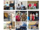 सिरमौर पुलिस ने लौटाए एक करोड़ रुपये के 829 मोबाइल, CEIR पोर्टल बना मददगार