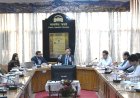 स्वयं सहायता समूहों के लिए क्लस्टर स्तर पर स्थापित होंगे प्रोडक्ट सेल आउट हट - उपायुक्त