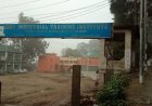 आईटीआई नाहन में प्रवेश हेतु 11 अगस्त तक करें आवेदन : अशरफ अली