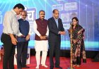 सुक्खू सरकार ने तोड़ डाले कर्ज लेने के सारे रिकॉर्ड : जयराम ठाकुर