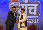 10 गारंटियों का इंतजार कर रही जनता, अब कांग्रेस से हर वादे का हिसाब लिया जाएगा : डॉ. राजीव बिंदल