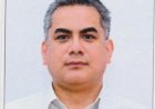 जिला किन्नौर में पूह तहसील के कानम गांव निवासी विश्वेश नेगी  ईरान में राजदूत नियुक्त