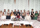 चेतावनी : दो दिन में जिला परिषद अध्यक्ष-उपाध्यक्ष के चुनाव नहीं करवाएं तो भाजपा करेगी धरने प्रदर्शन : जयराम ठाकुर