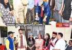समाज और प्रदेश के विकास में पेंशनरों और वरिष्ठ नागरिकों का योगदान अत्यंत महत्वपूर्ण : डॉ. शांडिल