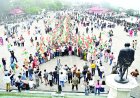 हर विधानसभा क्षेत्र में तिरंगा यात्रा निकालेगी भाजपा, शिमला से राज्यस्तरीय अभियान का आगाज