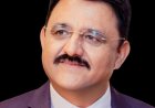 ट्रांसगिरी-आंजभोज की अनदेखी पर विकास मंच ने उठाए सवाल, भाजपा नेतृत्व से मांगा जवाब