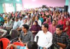 सामाजिक सुरक्षा एवं कल्याण को राज्य सरकार की विशेष प्राथमिकता– विधानसभा अध्यक्ष कुलदीप सिंह पठानिया
