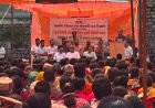मैहला व साहू में बीपीएल जनसंवाद कार्यक्रम आयोजित, विधायक नीरज नैय्यर ने बीपीएल लाभार्थियों से किया सीधा संवाद
