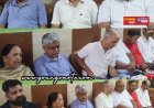 17 अगस्त को सिलेंडर डिलीवरी बॉय होंगे सम्मानित, सनातन चैरिटेबल सोसाइटी करेगी सम्मानित
