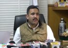 सड़कों से सुरंग तक, हिमाचल के विकास प्रोजेक्ट्स पर विक्रमादित्य सिंह का बड़ा बयान