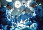 AIIMS बिलासपुर के डॉक्टरों ने रचा इतिहास, 7 घंटे में जोड़ा कटा हुआ हाथ